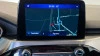 Ford Kuga Titanium 1.5T EcoBoost 110kW (150CV)