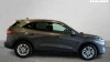 Ford Kuga Titanium 1.5T EcoBoost 110kW (150CV)