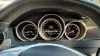 Mercedes-Benz Clase C 6.2 C 63 AMG COUPE SPORT AUTO 457 2P