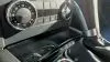Mercedes-Benz Clase C 6.2 C 63 AMG COUPE SPORT AUTO 457 2P