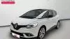 Renault Scenic RENAULT  1.3 TCe GPF Limited 103kW