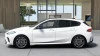 BMW Serie 1 BMW 120d