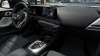 BMW Serie 1 BMW 120d