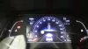 Renault Captur   TCe Techno 67kW