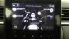 Renault Captur   TCe Techno 67kW