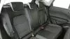 Renault Captur   TCe Techno 67kW
