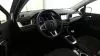 Renault Captur   TCe Techno 67kW