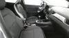 Renault Captur   TCe Techno 67kW