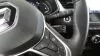 Renault Captur   TCe Techno 67kW