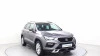 Seat Ateca 1.5 TSI 110KW S/S STYLE EVO EDITION DSG 150 5P Seat Ateca 1.5 TSI 110KW S/S STYLE EVO EDITION DSG 150 5P