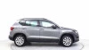 Seat Ateca 1.5 TSI 110KW S/S STYLE EVO EDITION DSG 150 5P Seat Ateca 1.5 TSI 110KW S/S STYLE EVO EDITION DSG 150 5P