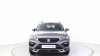Seat Ateca 1.5 TSI 110KW S/S STYLE EVO EDITION DSG 150 5P Seat Ateca 1.5 TSI 110KW S/S STYLE EVO EDITION DSG 150 5P