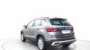 Seat Ateca 1.5 TSI 110KW S/S STYLE EVO EDITION DSG 150 5P Seat Ateca 1.5 TSI 110KW S/S STYLE EVO EDITION DSG 150 5P