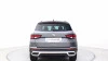 Seat Ateca 1.5 TSI 110KW S/S STYLE EVO EDITION DSG 150 5P Seat Ateca 1.5 TSI 110KW S/S STYLE EVO EDITION DSG 150 5P