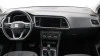Seat Ateca 1.5 TSI 110KW S/S STYLE EVO EDITION DSG 150 5P Seat Ateca 1.5 TSI 110KW S/S STYLE EVO EDITION DSG 150 5P