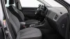 Seat Ateca 1.5 TSI 110KW S/S STYLE EVO EDITION DSG 150 5P Seat Ateca 1.5 TSI 110KW S/S STYLE EVO EDITION DSG 150 5P