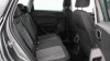 Seat Ateca 1.5 TSI 110KW S/S STYLE EVO EDITION DSG 150 5P Seat Ateca 1.5 TSI 110KW S/S STYLE EVO EDITION DSG 150 5P