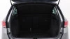 Seat Ateca 1.5 TSI 110KW S/S STYLE EVO EDITION DSG 150 5P Seat Ateca 1.5 TSI 110KW S/S STYLE EVO EDITION DSG 150 5P