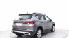 Seat Ateca 1.5 TSI 110KW S/S STYLE EVO EDITION DSG 150 5P Seat Ateca 1.5 TSI 110KW S/S STYLE EVO EDITION DSG 150 5P