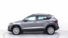 Seat Ateca 1.5 TSI 110KW S/S STYLE EVO EDITION DSG 150 5P Seat Ateca 1.5 TSI 110KW S/S STYLE EVO EDITION DSG 150 5P