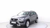 Seat Ateca 1.5 TSI 110KW S/S STYLE EVO EDITION DSG 150 5P Seat Ateca 1.5 TSI 110KW S/S STYLE EVO EDITION DSG 150 5P