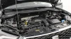 Seat Ateca 1.5 TSI 110KW S/S STYLE EVO EDITION DSG 150 5P Seat Ateca 1.5 TSI 110KW S/S STYLE EVO EDITION DSG 150 5P