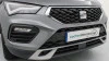 Seat Ateca 1.5 TSI 110KW S/S STYLE EVO EDITION DSG 150 5P Seat Ateca 1.5 TSI 110KW S/S STYLE EVO EDITION DSG 150 5P