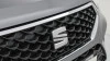 Seat Ateca 1.5 TSI 110KW S/S STYLE EVO EDITION DSG 150 5P Seat Ateca 1.5 TSI 110KW S/S STYLE EVO EDITION DSG 150 5P