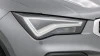Seat Ateca 1.5 TSI 110KW S/S STYLE EVO EDITION DSG 150 5P Seat Ateca 1.5 TSI 110KW S/S STYLE EVO EDITION DSG 150 5P