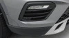 Seat Ateca 1.5 TSI 110KW S/S STYLE EVO EDITION DSG 150 5P Seat Ateca 1.5 TSI 110KW S/S STYLE EVO EDITION DSG 150 5P