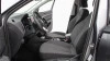 Seat Ateca 1.5 TSI 110KW S/S STYLE EVO EDITION DSG 150 5P Seat Ateca 1.5 TSI 110KW S/S STYLE EVO EDITION DSG 150 5P
