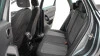 Seat Ateca 1.5 TSI 110KW S/S STYLE EVO EDITION DSG 150 5P Seat Ateca 1.5 TSI 110KW S/S STYLE EVO EDITION DSG 150 5P
