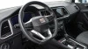 Seat Ateca 1.5 TSI 110KW S/S STYLE EVO EDITION DSG 150 5P Seat Ateca 1.5 TSI 110KW S/S STYLE EVO EDITION DSG 150 5P