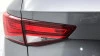Seat Ateca 1.5 TSI 110KW S/S STYLE EVO EDITION DSG 150 5P Seat Ateca 1.5 TSI 110KW S/S STYLE EVO EDITION DSG 150 5P