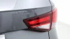 Seat Ateca 1.5 TSI 110KW S/S STYLE EVO EDITION DSG 150 5P Seat Ateca 1.5 TSI 110KW S/S STYLE EVO EDITION DSG 150 5P