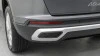 Seat Ateca 1.5 TSI 110KW S/S STYLE EVO EDITION DSG 150 5P Seat Ateca 1.5 TSI 110KW S/S STYLE EVO EDITION DSG 150 5P