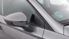 Seat Ateca 1.5 TSI 110KW S/S STYLE EVO EDITION DSG 150 5P Seat Ateca 1.5 TSI 110KW S/S STYLE EVO EDITION DSG 150 5P
