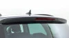 Seat Ateca 1.5 TSI 110KW S/S STYLE EVO EDITION DSG 150 5P Seat Ateca 1.5 TSI 110KW S/S STYLE EVO EDITION DSG 150 5P