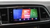 Seat Ateca 1.5 TSI 110KW S/S STYLE EVO EDITION DSG 150 5P Seat Ateca 1.5 TSI 110KW S/S STYLE EVO EDITION DSG 150 5P