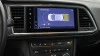 Seat Ateca 1.5 TSI 110KW S/S STYLE EVO EDITION DSG 150 5P Seat Ateca 1.5 TSI 110KW S/S STYLE EVO EDITION DSG 150 5P