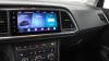 Seat Ateca 1.5 TSI 110KW S/S STYLE EVO EDITION DSG 150 5P Seat Ateca 1.5 TSI 110KW S/S STYLE EVO EDITION DSG 150 5P