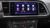 Seat Ateca 1.5 TSI 110KW S/S STYLE EVO EDITION DSG 150 5P Seat Ateca 1.5 TSI 110KW S/S STYLE EVO EDITION DSG 150 5P