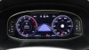 Seat Ateca 1.5 TSI 110KW S/S STYLE EVO EDITION DSG 150 5P Seat Ateca 1.5 TSI 110KW S/S STYLE EVO EDITION DSG 150 5P