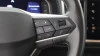 Seat Ateca 1.5 TSI 110KW S/S STYLE EVO EDITION DSG 150 5P Seat Ateca 1.5 TSI 110KW S/S STYLE EVO EDITION DSG 150 5P