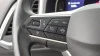 Seat Ateca 1.5 TSI 110KW S/S STYLE EVO EDITION DSG 150 5P Seat Ateca 1.5 TSI 110KW S/S STYLE EVO EDITION DSG 150 5P