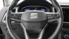 Seat Ateca 1.5 TSI 110KW S/S STYLE EVO EDITION DSG 150 5P Seat Ateca 1.5 TSI 110KW S/S STYLE EVO EDITION DSG 150 5P