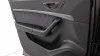 Seat Ateca 1.5 TSI 110KW S/S STYLE EVO EDITION DSG 150 5P Seat Ateca 1.5 TSI 110KW S/S STYLE EVO EDITION DSG 150 5P