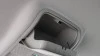 Seat Ateca 1.5 TSI 110KW S/S STYLE EVO EDITION DSG 150 5P Seat Ateca 1.5 TSI 110KW S/S STYLE EVO EDITION DSG 150 5P