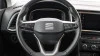 Seat Ateca 1.5 TSI 110KW S/S STYLE EVO EDITION DSG 150 5P Seat Ateca 1.5 TSI 110KW S/S STYLE EVO EDITION DSG 150 5P