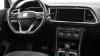 Seat Ateca 1.5 TSI 110KW S/S STYLE EVO EDITION DSG 150 5P Seat Ateca 1.5 TSI 110KW S/S STYLE EVO EDITION DSG 150 5P